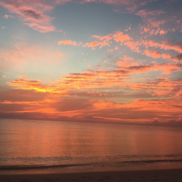 Meet the Posher - Calalulu - Picture 1 of 2